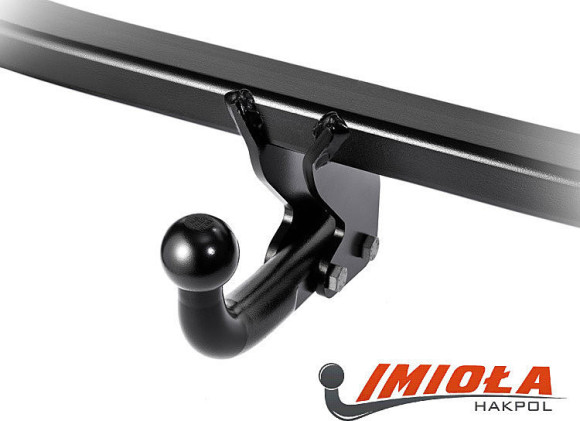 საბუქსირე IMIOLA J/072 Jeep Renegate, 2014- საბუქსირე IMIOLA J/072 Jeep Renegate, 2014-
