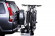 ადაპტორი ველოსამაგრი THULE 902,903