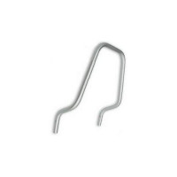 ადაპტორი ველოსამაგრი THULE 902,903