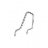 ადაპტორი ველოსამაგრი THULE G6