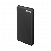Thule power bank 10k