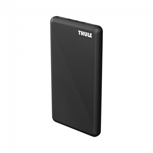 Thule power bank 10k