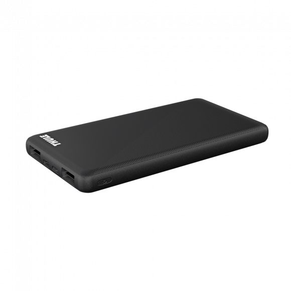 Thule power bank 10k