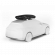 დახურული საბარგული Thule Motion 3 L Low black gloss დახურული საბარგული Thule Motion 3 L Low black gloss
