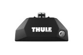 საყრდენი ფეხი რელინგებისთვის THULE Evo 710600 