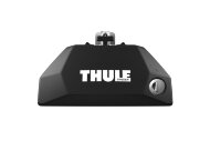 საყრდენი ფეხი რელინგებისთვის THULE Evo 710600 