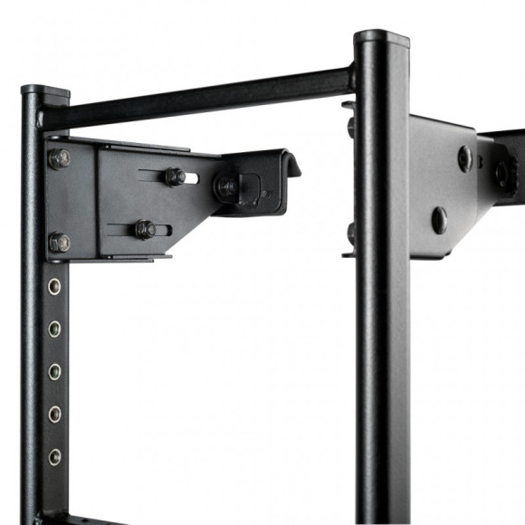 უკანა კარის კიბე CRUZ B155 უკანა კარის კიბე CRUZ B155