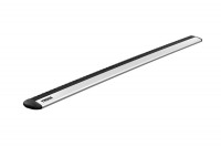 7114 Thule WingBar Evo 135 სმ, 2 ც.