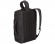 ურბანული, ლეპტოპის ჩანთა/ზურგჩანთაThule Crossover 2.0 15.6" Black