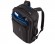 ურბანული, ლეპტოპის ჩანთა/ზურგჩანთაThule Crossover 2.0 15.6" Black