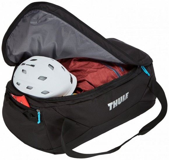 ჩანთების ნაკრები Thule Go Pack Set, 4-ცალი