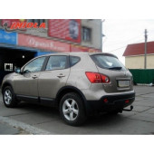 საბუქსირე IMIOLA N/032, Nissan Qashqai J10,J11, J+2, 2006-2014-2018 საბუქსირე IMIOLA N/032, Nissan Qashqai J10,J11, J+2, 2006-2014-2018