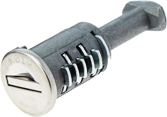 ერთი გასაღების სისტემა MENABO Tema 4ც ერთი გასაღების სისტემა MENABO Tema 4ც