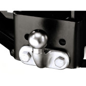 საბუქსირე IMIOLA N/040, Nissan Patrol, 2010- საბუქსირე IMIOLA N/040, Nissan Patrol, 2010-
