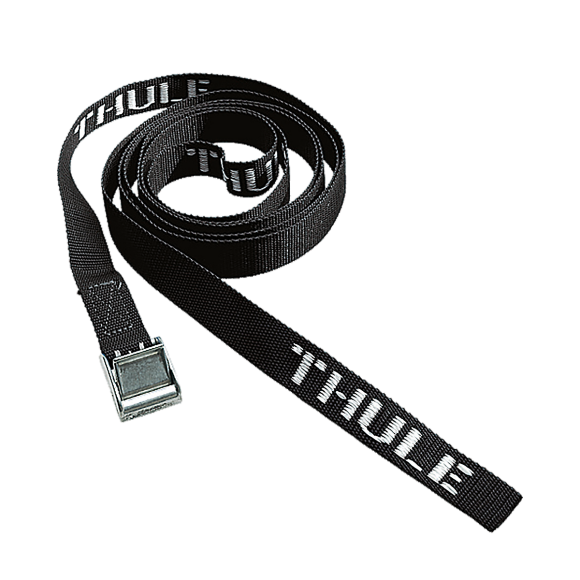 ქამარი THULE Strap 2x600 სმ