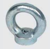 ტვირთის დამჭერი MENABO 2 ცალი