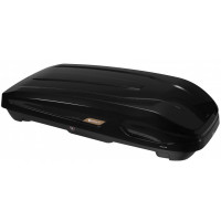 დახურული საბარგული MODULA FALCON R 470 ANTRACITE