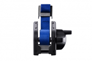 ქამარი Thule Strap Winch 552