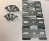 გადამყვანი MENABO T-SCREWS MANIA 320/MARATHON