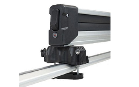 სამონტაჟო კომლექტი MENABO თხილამურის სამაგრისთვის