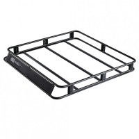 PREMIUM: სატვირთო კალათა CRUZ Modul Safari, 1820х1126 