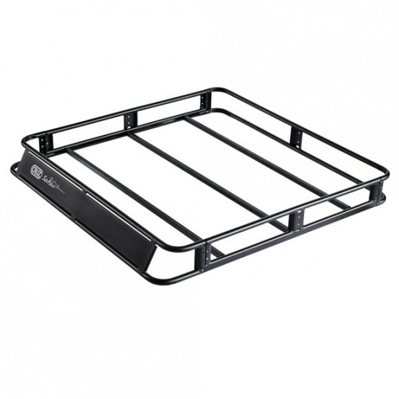 PREMIUM: სატვირთო კალათა CRUZ Modul Safari, 1820х1126 