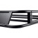 PREMIUM: სატვირთო კალათა CRUZ Modul Safari, 1820х1126 