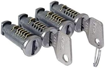 ერთი გასაღების სისტემა CRUZ 4ც