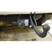 საბუქსირე IMIOLA T/028 Toyota Land Cruizer J150, J12, 2003- საბუქსირე IMIOLA T/028 Toyota Land Cruizer J150, J12, 2003-
