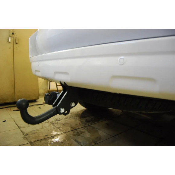 საბუქსირე IMIOLA T/028 Toyota Land Cruizer J150, J12, 2003- საბუქსირე IMIOLA T/028 Toyota Land Cruizer J150, J12, 2003-