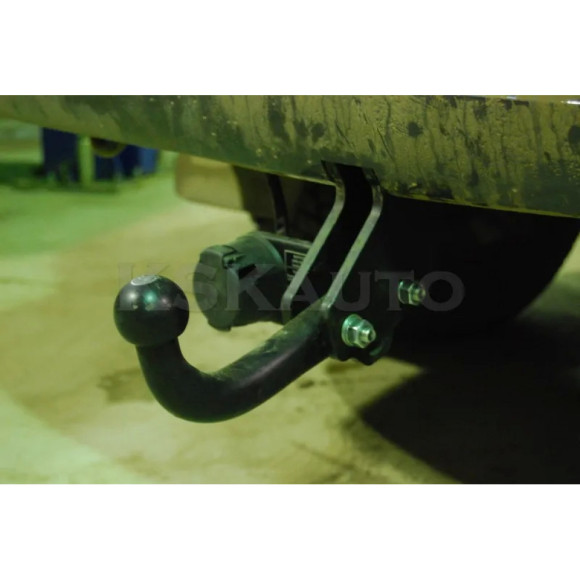 საბუქსირე IMIOLA T/028 Toyota Land Cruizer J150, J12, 2003- საბუქსირე IMIOLA T/028 Toyota Land Cruizer J150, J12, 2003-