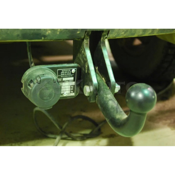 საბუქსირე IMIOLA T/028 Toyota Land Cruizer J150, J12, 2003- საბუქსირე IMIOLA T/028 Toyota Land Cruizer J150, J12, 2003-