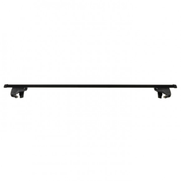 საბარგული Thule SmartRack 784 მანქანებისთვის სახურავზე რეილინგებით