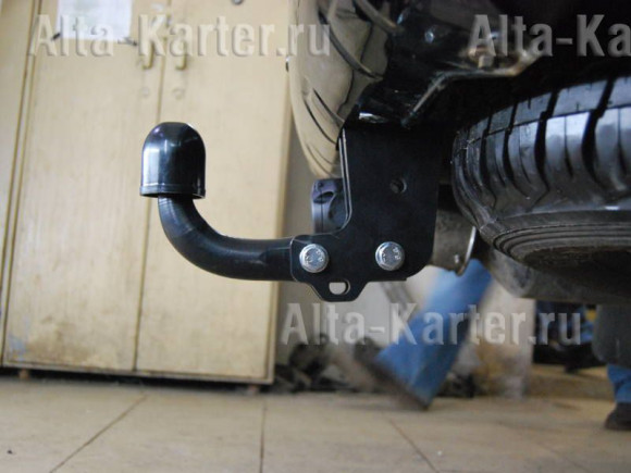 საბუქსირე IMIOLA T/039 Toyota Land Cruizer J200, 2009- საბუქსირე IMIOLA T/039 Toyota Land Cruizer J200, 2009-