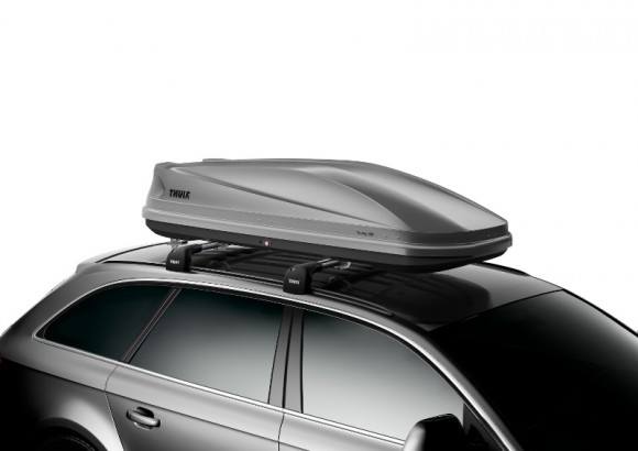 Thule Touring 780 Titan OC_5sj.jpg