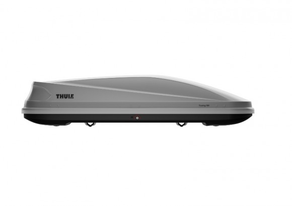 Thule Touring 780 Titan Side_5y4.jpg
