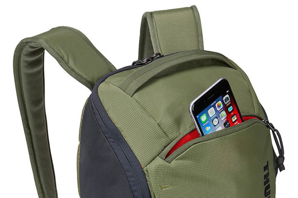 ურბანული ზურგჩანთა მოზარდისთვის Thule EnRoute 14ლ, olivine green/obsidian gray (მიმდინარე ფასები და მარაგი საიტზე www.rik.ge) ურბანული ზურგჩანთა მოზარდისთვის Thule EnRoute 14ლ, olivine green/obsidian gray (მიმდინარე ფასები და მარაგი საიტზე www.rik.ge)