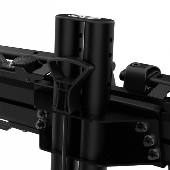 ველოსიპედის სამაგრი საბუქსირეზე USA 50x50, CRUZ KICKER, 2 ველოსიპედისთვის ველოსიპედის სამაგრი საბუქსირეზე USA 50x50, CRUZ KICKER, 2 ველოსიპედისთვის