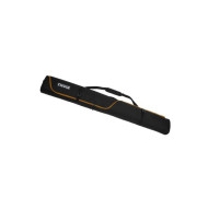 ჩანთა თხილამურებისთვის გორგოლაჭებით Thule RoundTrip Thule RoundTrip 192, Black