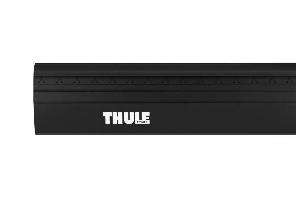 721620 Thule WingBar Edge 113 შავი (1ც) 721620 Thule WingBar Edge 113 შავი (1ც)