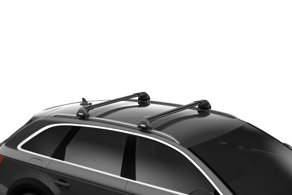 721620 Thule WingBar Edge 113 შავი (1ც) 721620 Thule WingBar Edge 113 შავი (1ც)