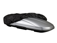 ჩეხოლი THULE ბოქსი XXL ჩეხოლი THULE ბოქსი XXL