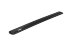 721320 Thule WingBar Edge 86 შავი (1ც)