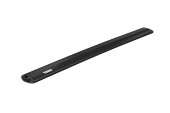 721220 Thule WingBar Edge 77 შავი (1ც)