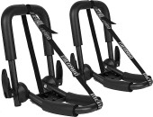 კაიაკის გადამზიდავი MENABO Niagara კაიაკის გადამზიდავი MENABO Niagara