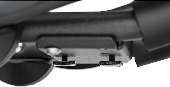 კაიაკის გადამზიდავი MENABO Niagara