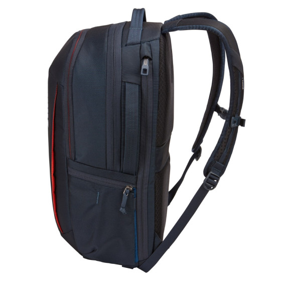 ურბანული ზურგჩანთა Thule Subterra Backpack 30ლ, Mineral