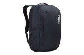 ურბანული ზურგჩანთა Thule Subterra Backpack 30ლ, Mineral ურბანული ზურგჩანთა Thule Subterra Backpack 30ლ, Mineral