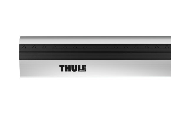 7216 ძელებიThule WingBar Edge 113 (1ც) 7216 ძელებიThule WingBar Edge 113 (1ც)