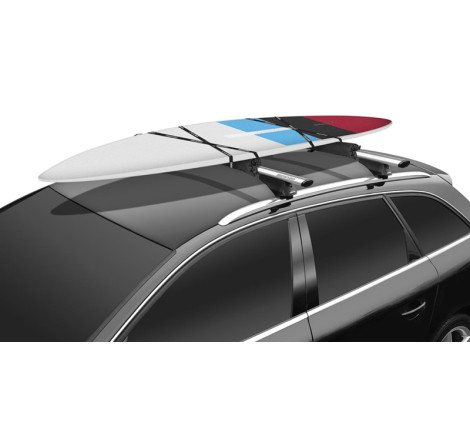 სერფინგის ბალიშები MENABO